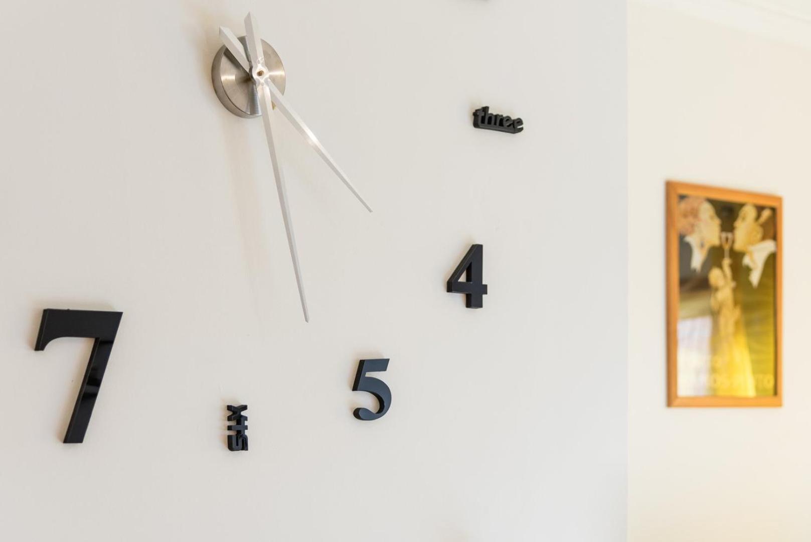 Guestready - Candal Big Watch Vila Nova de Gaia Exterior photo