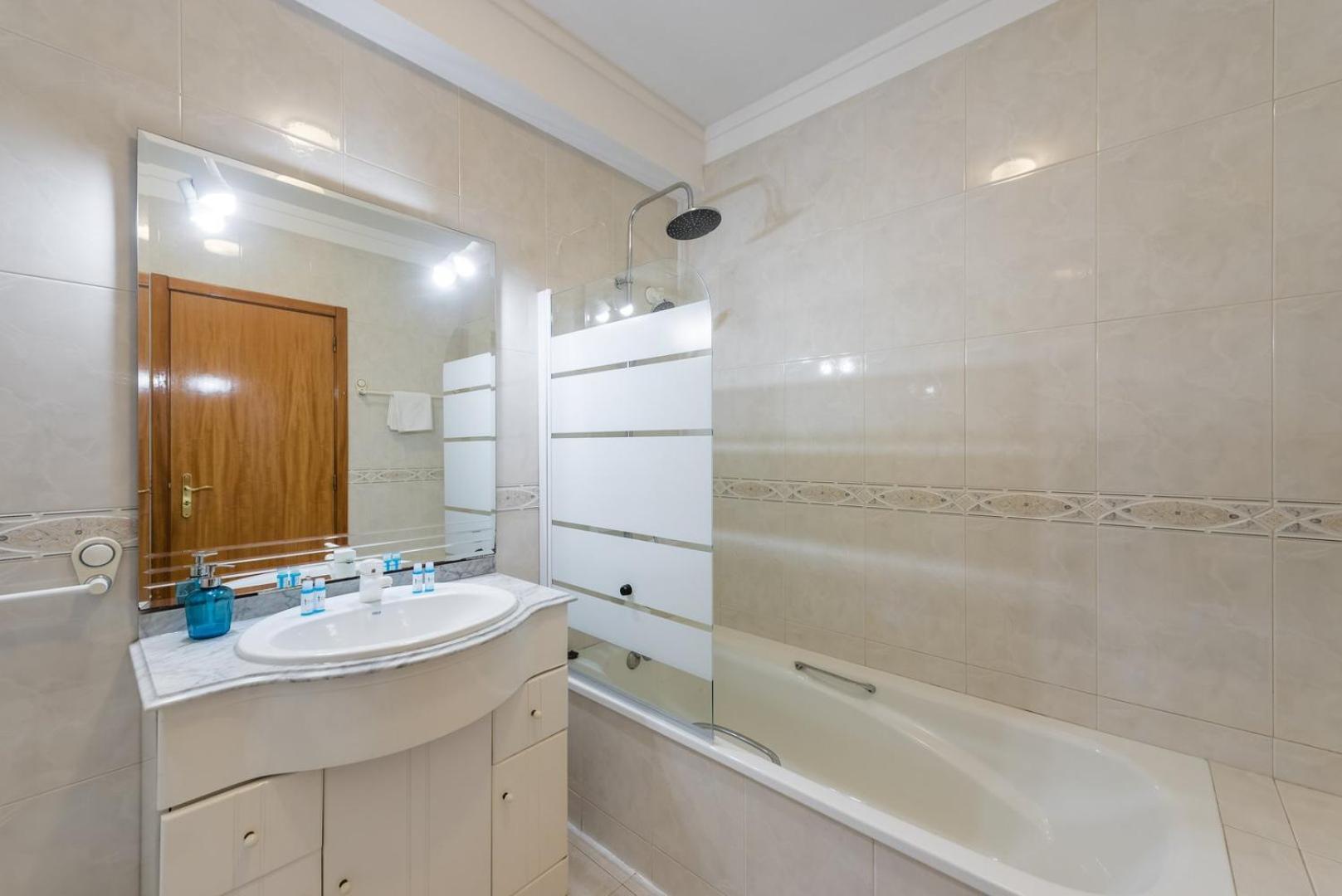 Guestready - Candal Big Watch Vila Nova de Gaia Exterior photo