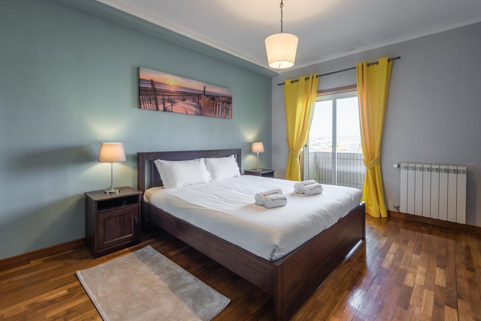 Guestready - Candal Big Watch Vila Nova de Gaia Exterior photo