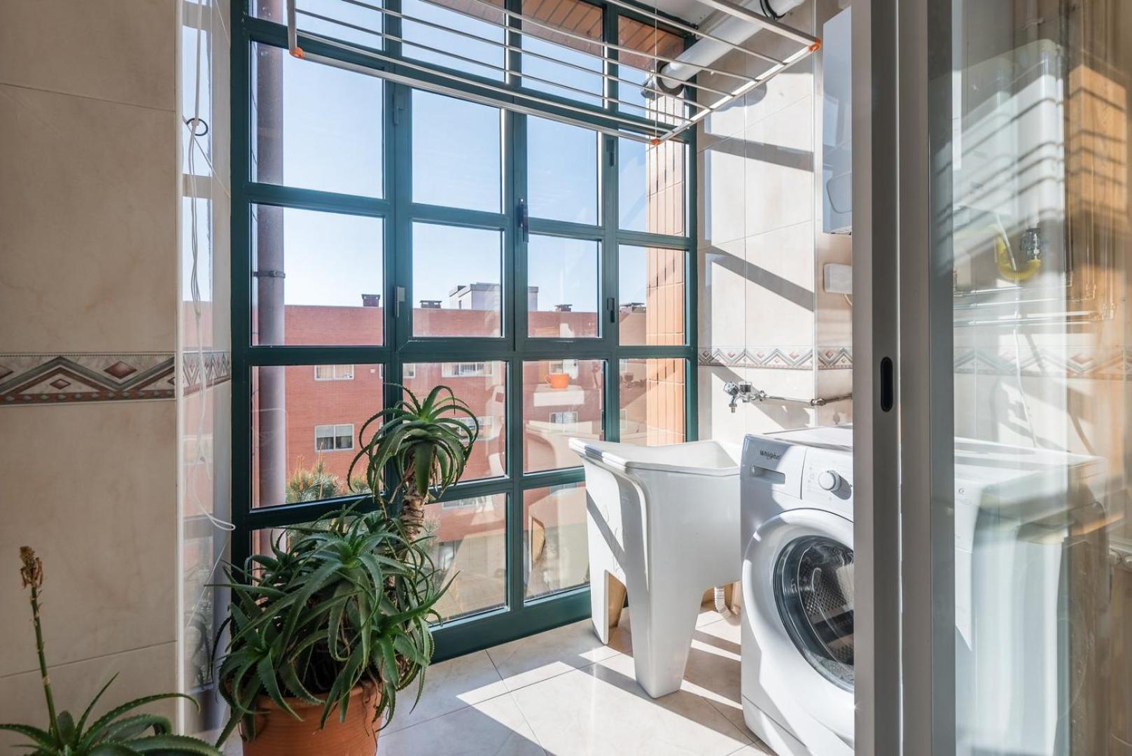 Guestready - Candal Big Watch Vila Nova de Gaia Exterior photo