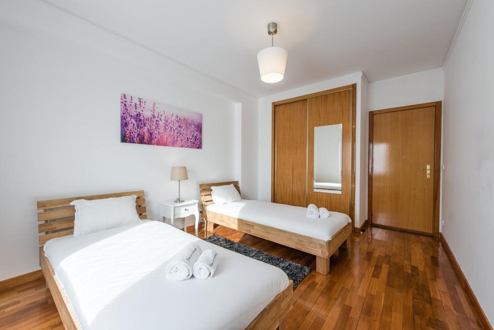 Guestready - Candal Big Watch Vila Nova de Gaia Exterior photo
