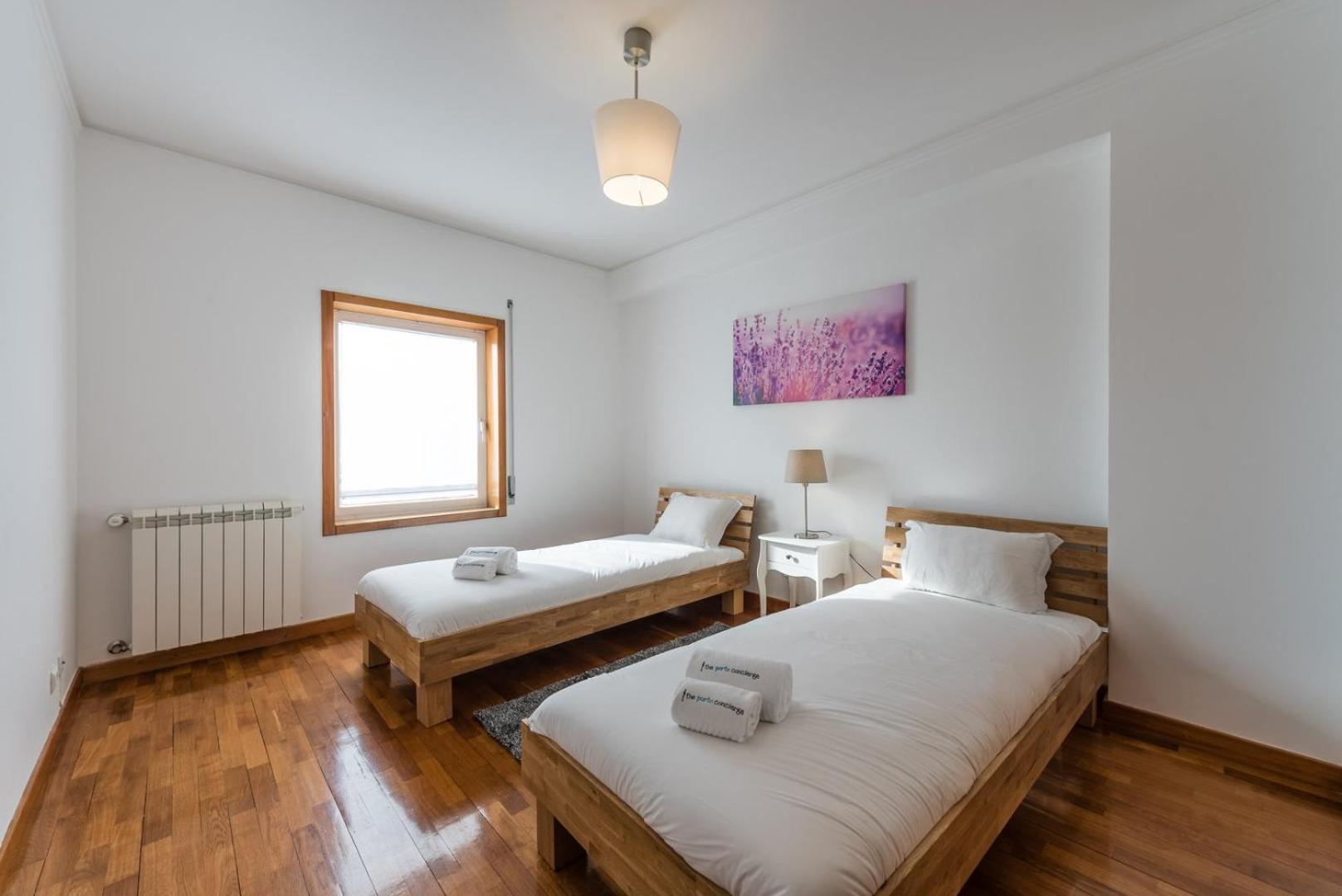 Guestready - Candal Big Watch Vila Nova de Gaia Exterior photo